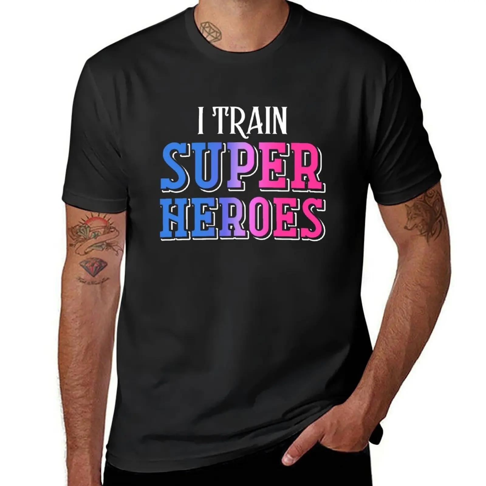 Train Heroes  Ʈ̳ ƮϽ  ü  Ƽ,  ž Ƽ Ƿ,   Ƽ